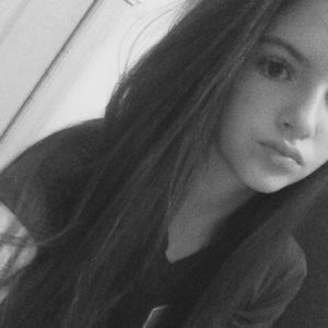 Meet your Posher, Callie